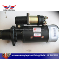 Shangchai diesel engine parts starter motor 4N3181